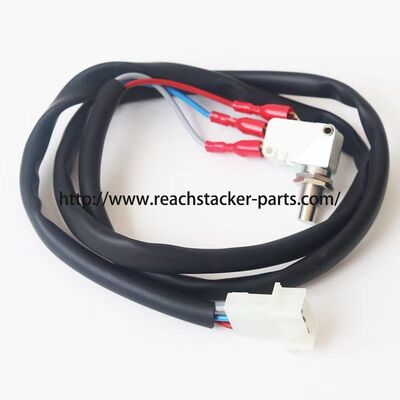 53526790 Switch Konecranes Spare Parts