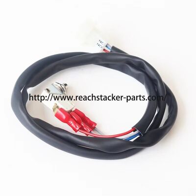 53526790 Switch Konecranes Spare Parts