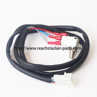 53526790 Switch Konecranes Spare Parts