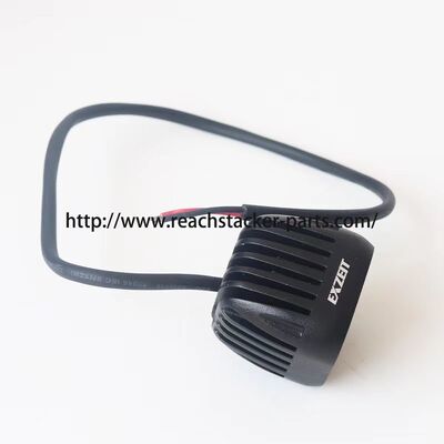 54105018 Lamp Elme Spreader Spare Parts