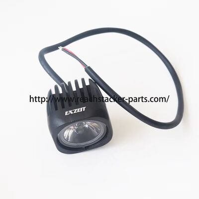 54105018 Lamp Elme Spreader Spare Parts