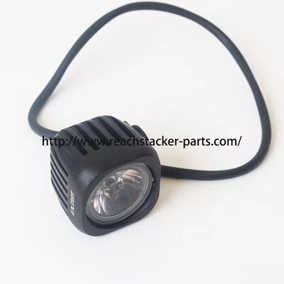 54105018 Lamp Elme Spreader Spare Parts