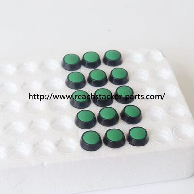 60319750 Button Sany Reach Stacker Parts
