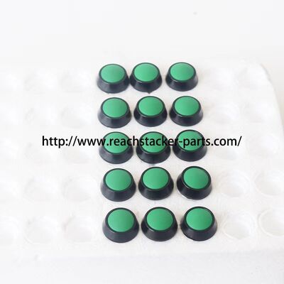 60319750 Button Sany Reach Stacker Parts