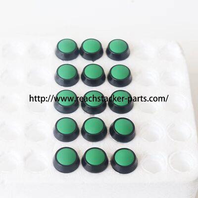 60319750 Button Sany Reach Stacker Parts