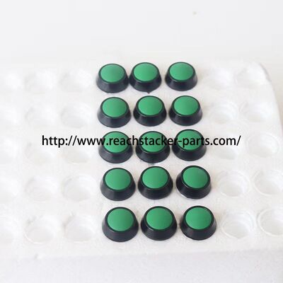 60319750 Button Sany Reach Stacker Parts