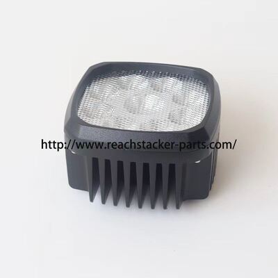 6040.088 work light Konecranes Spare Parts
