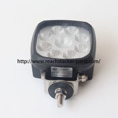 6040.088 work light Konecranes Spare Parts