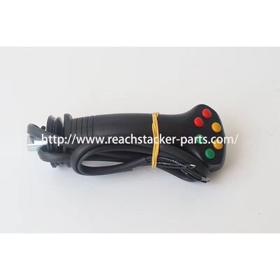 6056.020 handle Konecranes Spare Parts