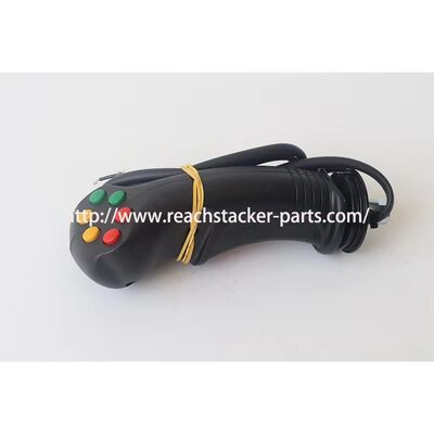 6056.020 handle Konecranes Spare Parts