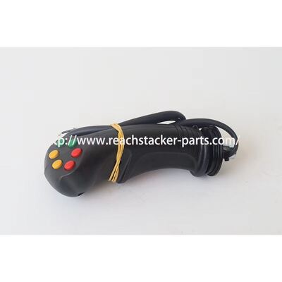 6056.020 handle Konecranes Spare Parts