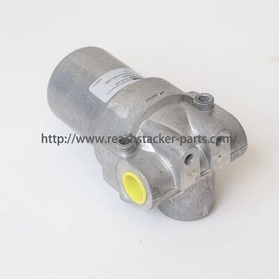 920130.013 Filter assembly Kalmar Reach Stacker Parts
