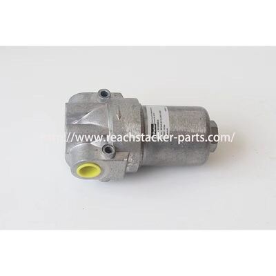 920130.013 Filter assembly Kalmar Reach Stacker Parts