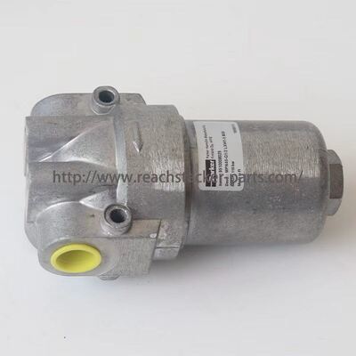 920130.013 Filter assembly Kalmar Reach Stacker Parts