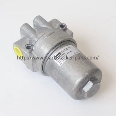 920130.013 Filter assembly Kalmar Reach Stacker Parts