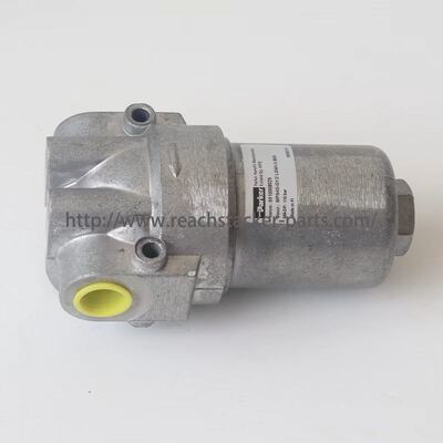 920130.013 Filter assembly Kalmar Reach Stacker Parts
