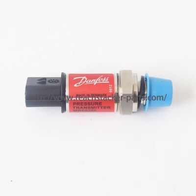 920147.023 pressure sensor 	Kalmar Reach Stacker Parts