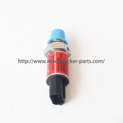 920147.023 pressure sensor 	Kalmar Reach Stacker Parts