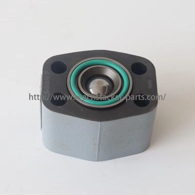 922908.0004 Valve 	Kalmar Reach Stacker Parts