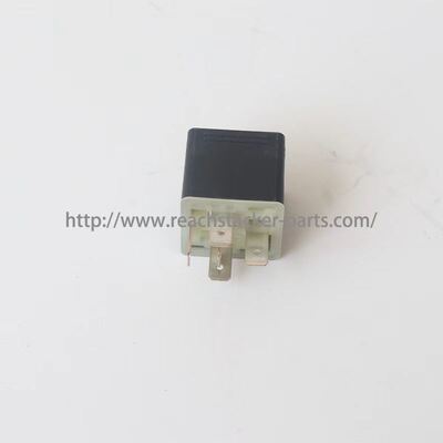 923110.0855 coil Kalmar Reach Stacker Parts