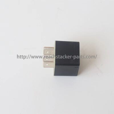 923110.0855 coil Kalmar Reach Stacker Parts