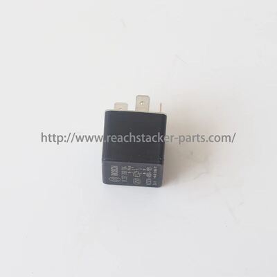 923110.0855 coil Kalmar Reach Stacker Parts