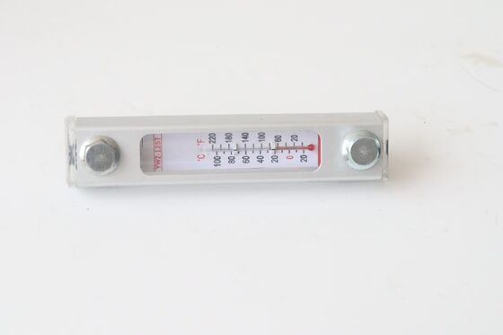 923162.0003 Indicator Kalmar Reach Stacker Parts