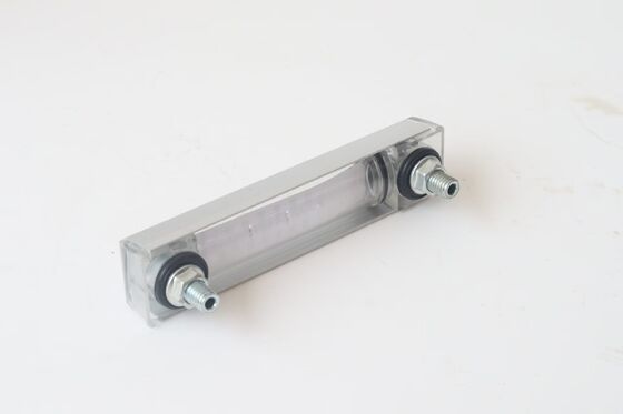 923162.0003 Indicator Kalmar Reach Stacker Parts