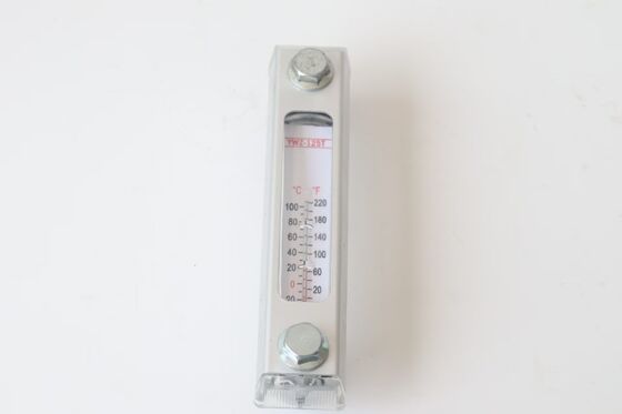 923162.0003 Indicator Kalmar Reach Stacker Parts