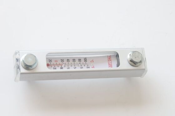 923162.0003 Indicator Kalmar Reach Stacker Parts