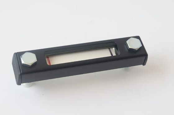 923174.0001 liquid level gauge Kalmar Reach Stacker Parts