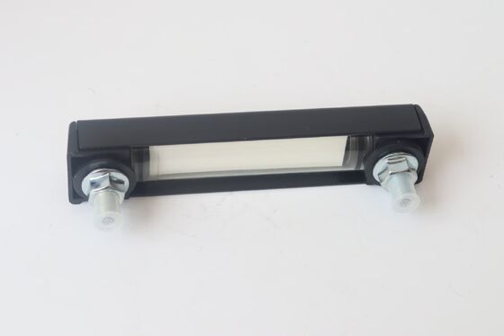 923174.0001 liquid level gauge Kalmar Reach Stacker Parts