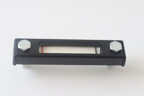923174.0001 liquid level gauge Kalmar Reach Stacker Parts