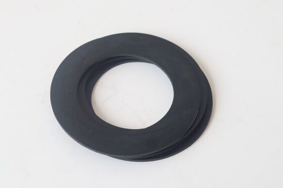 A41371.0100 dust seal Kalmar Reach Stacker Parts