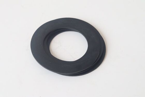 A41371.0100 dust seal Kalmar Reach Stacker Parts