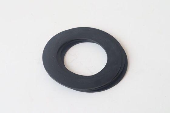 A41371.0100 dust seal Kalmar Reach Stacker Parts