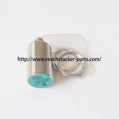 J03508.0100 Proximity switch Kalmar Reach Stacker Parts