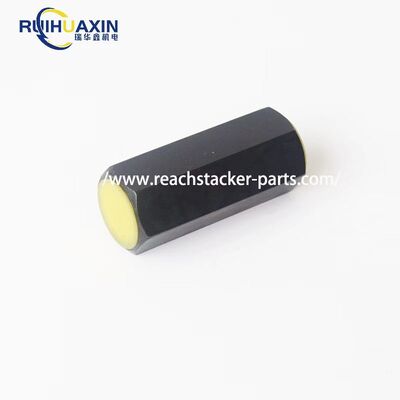 21018928 Valve Penta Spare Parts