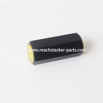 21018928 Valve Penta Spare Parts