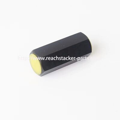 21018928 Valve Penta Spare Parts