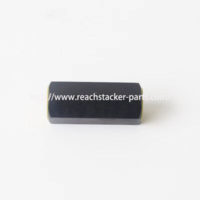 21018928 Valve Penta Spare Parts