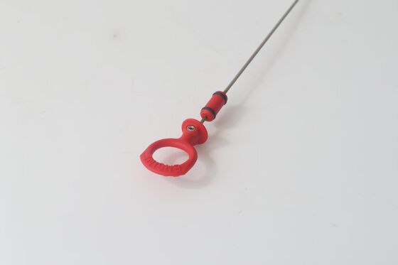 21839748 Oil dipstick Penta Spare Parts