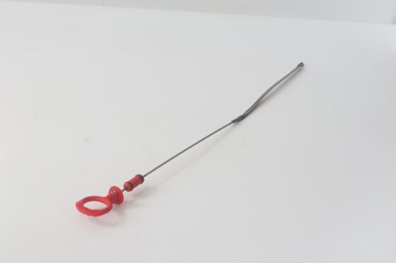 21839748 Oil dipstick Penta Spare Parts