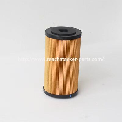 23958454 Oil filter 	Penta Spare Parts