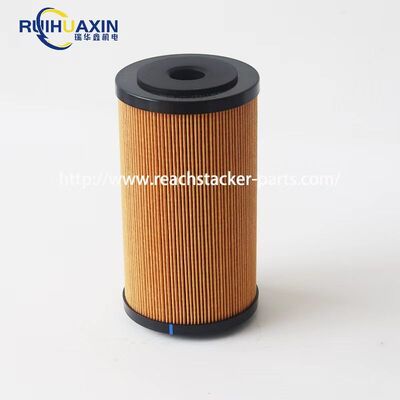 23958454 Oil filter 	Penta Spare Parts