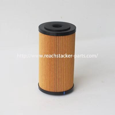 23958454 Oil filter 	Penta Spare Parts