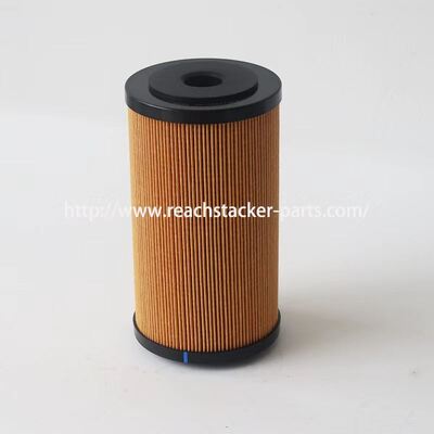 23958454 Oil filter 	Penta Spare Parts