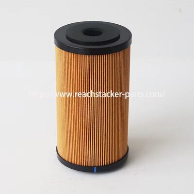 23958454 Oil filter 	Penta Spare Parts