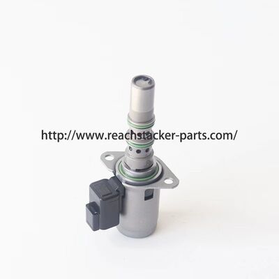 4216197 solenoid valve Konecranes Spare Parts