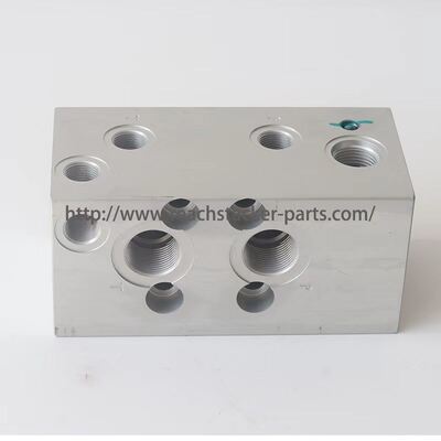 772019 Valve 	Konecranes Spare Parts